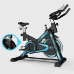 Vélo Spinning 507 Pro – Image 3