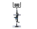 Vélo Spinning Dynamic AD200 – Image 5